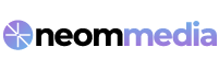 Business logo of Neom Media LLC