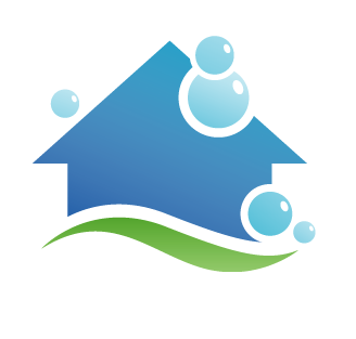 Company logo of BA House Cleaning