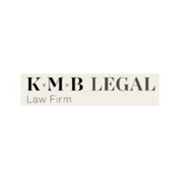 Business logo of Kmblegal