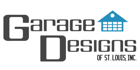 Business logo of Garage Designs of St. Louis