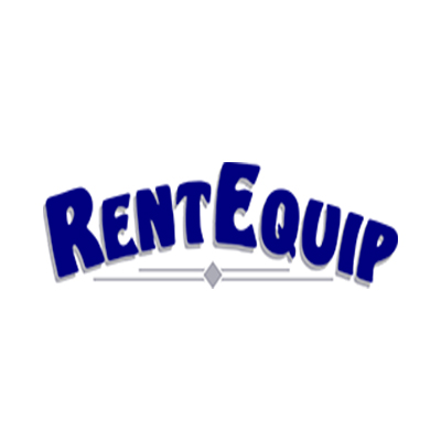Business logo of RentEquip