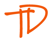 Business logo of TechDisquss