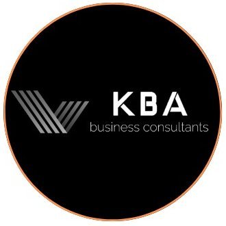 Company logo of KBA Agency