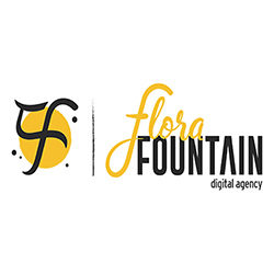 Company logo of Flora Fountain