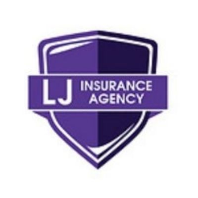 Business logo of LJ Insurance Agency