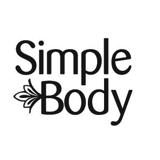 Company logo of Simple Body Products