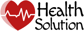 Health solution Blogs