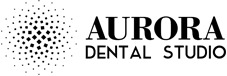 Company logo of Aurora Dental Studio