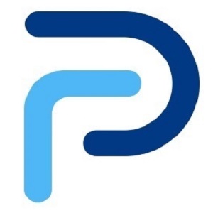 Company logo of Payroll Management