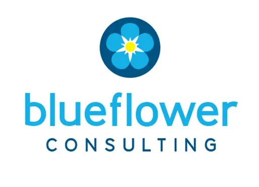 Business logo of Blueflower Consulting