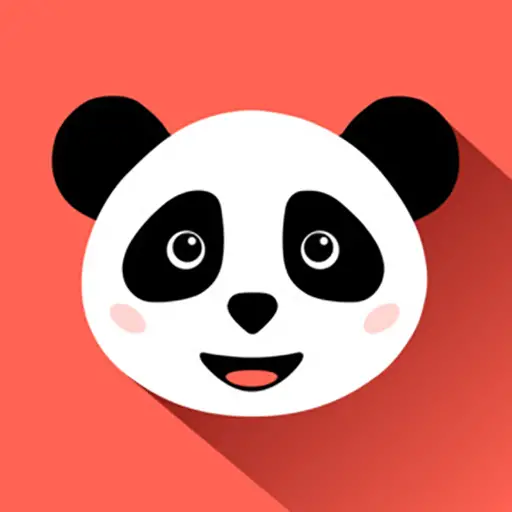 Business logo of PandaSilk