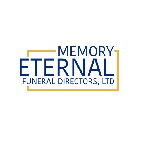 Company logo of Memory Eternal Funerals