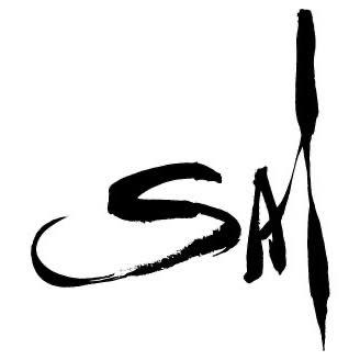 Company logo of Sai Japan Vintage