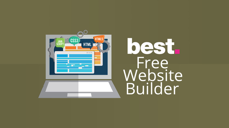 Website Builder