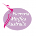 Best Pueraria Mirifica Supplement | Pueraria Mirifica