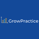 Business logo of Growpractice