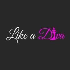 Company logo of Like A Diva