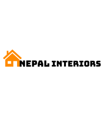 Business logo of Nepal Interiors