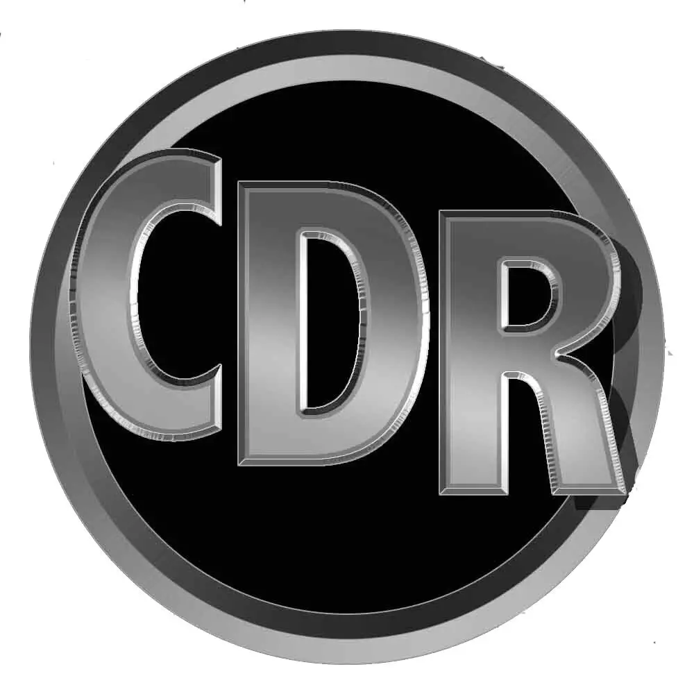 Company logo of CDR Electronics