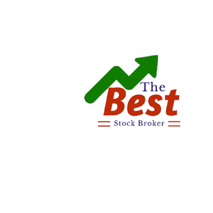 Company logo of Best Stock Broker