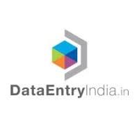 Company logo of DataEntryIndia.in