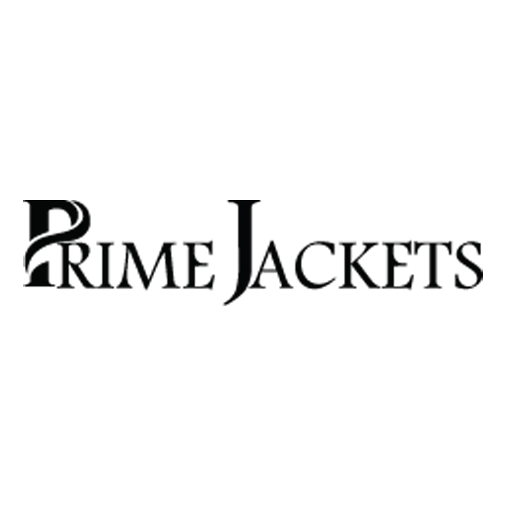 Company logo of Primejackets
