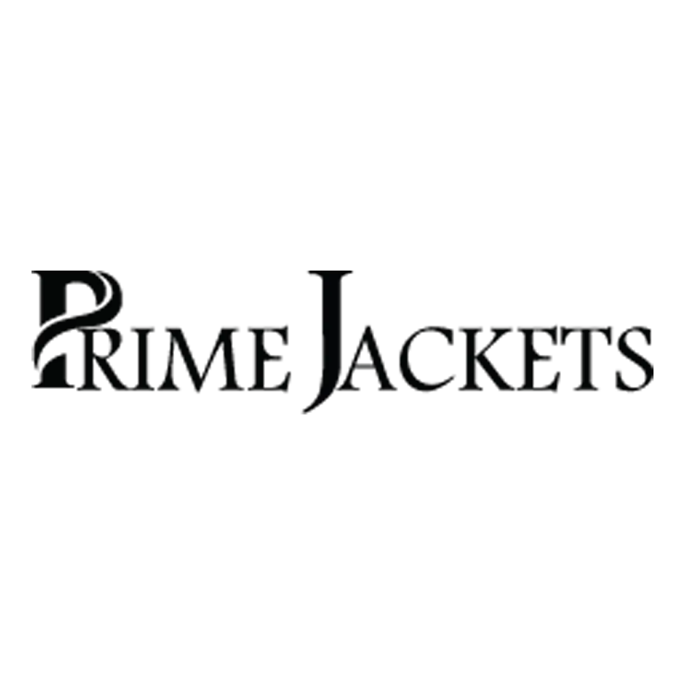 Business logo of Primejackets