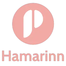 Hamarinn home appliances