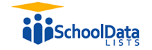 Company logo of SchoolDataLists