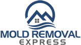 Company logo of Mold Removal Express
