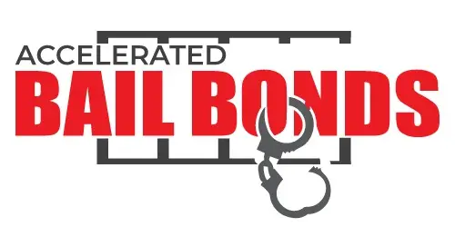 Business logo of Pomona Bail Bond