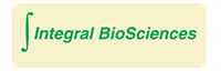 Company logo of integralbioscience