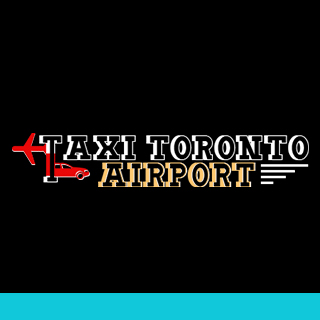 Company logo of Waterloo Airport Taxi Service