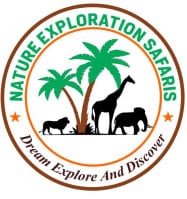 Company logo of Nature Exploration Safaris