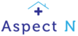 Business logo of AspectN