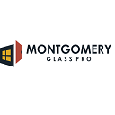 Company logo of Montgomery Glass Pro