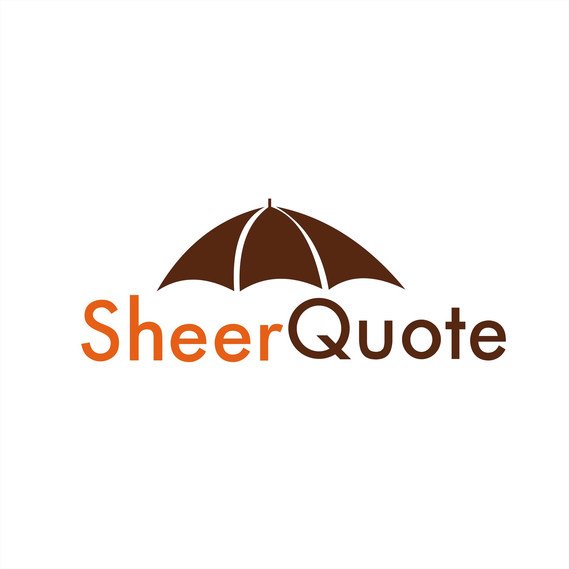 Business logo of SheerQuote