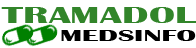 Company logo of Tramadol Medsinfo