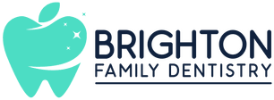 Company logo of Brighton Family Dentistry - Dr. Gerard A. Magne