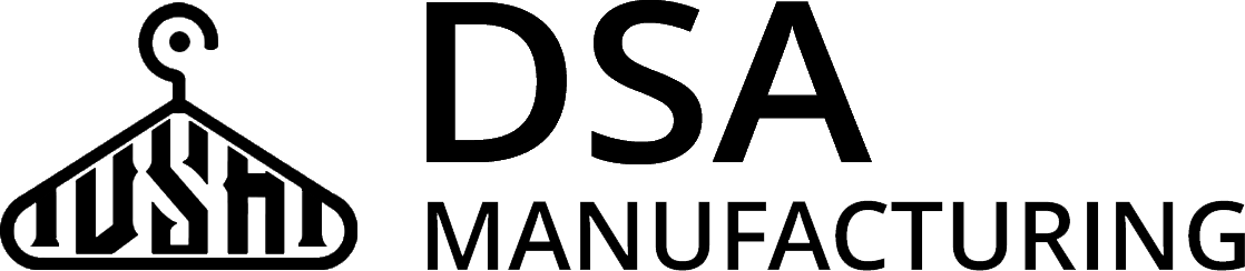 Company logo of DSA Manufacturing