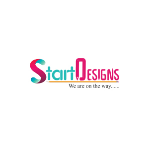 Company logo of StartDesigns