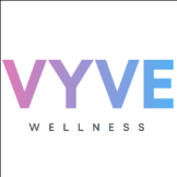 Business logo of VYVE Wellness