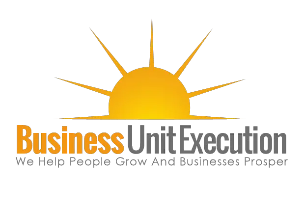 Company logo of Business Unit Execution LLC