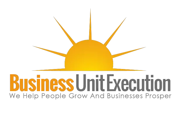 Business logo of Business Unit Execution LLC