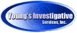 Business logo of Young’s Investigative Services