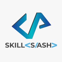 Company logo of Skillslash