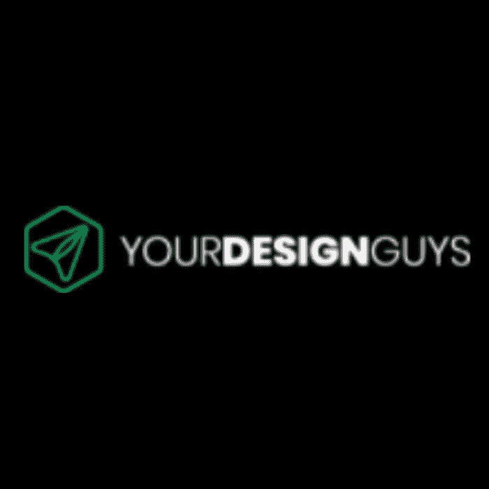 Company logo of Your Design Guys