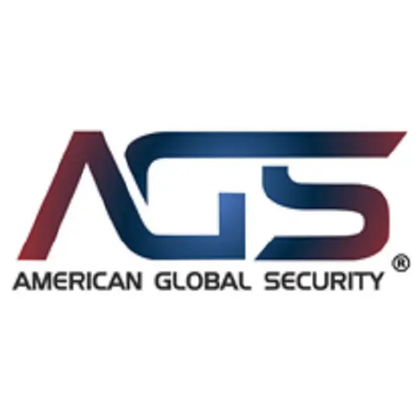 Company logo of American Global Security, Inc.
