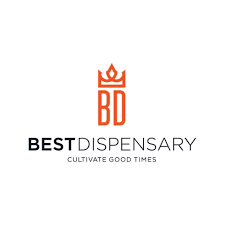 Business logo of Best Dispensary