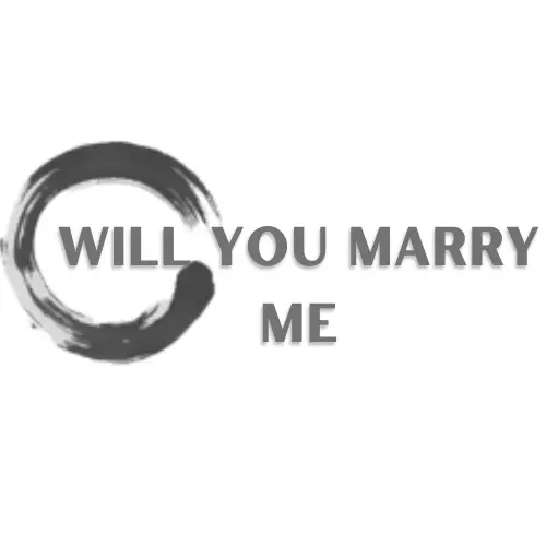 Business logo of Will You Marry Me Charlotte